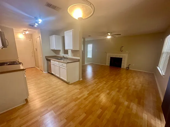 6050 Bantry Bay, San Antonio, TX 78240