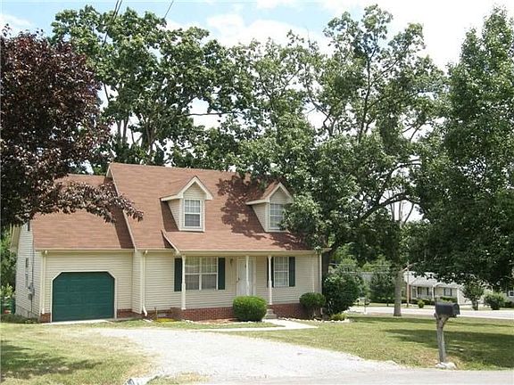 2nd image of 201 Shiloh Dr