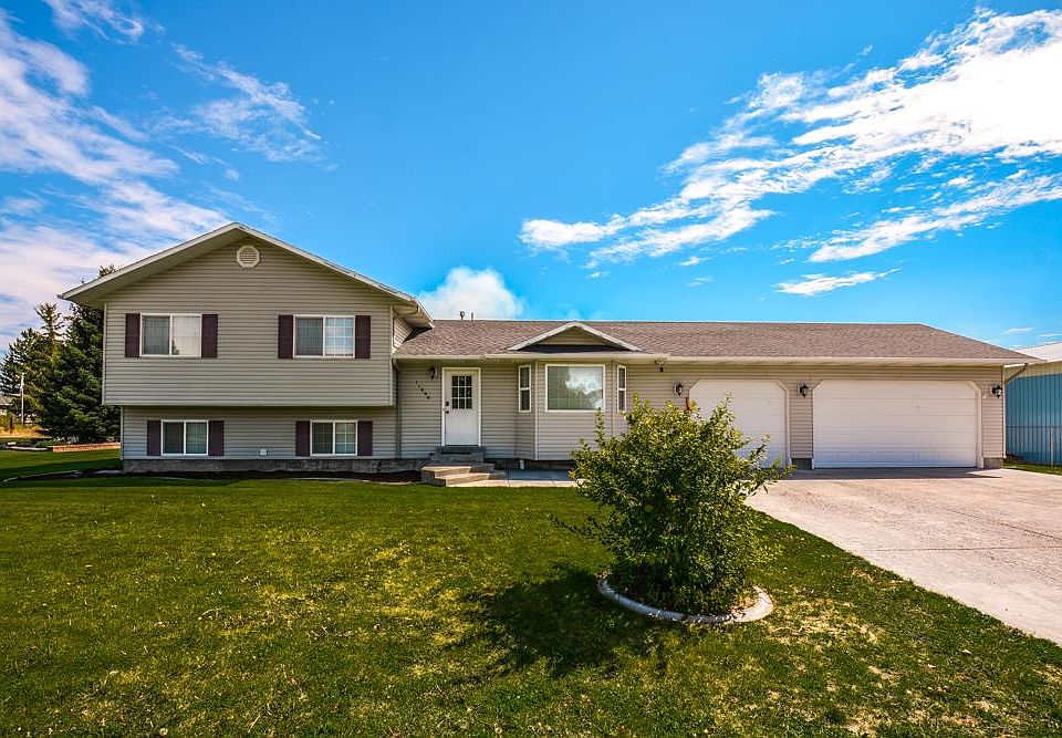 1st image of 11096 N Crooked Tree Ln