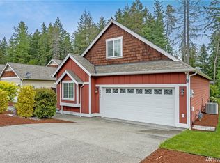 4301 Harris Rd SE, Pt Orchard, WA 98366