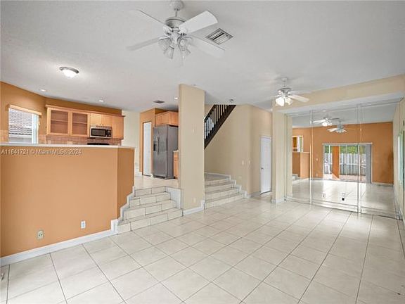 3rd image of 18405 NW 9th Ct