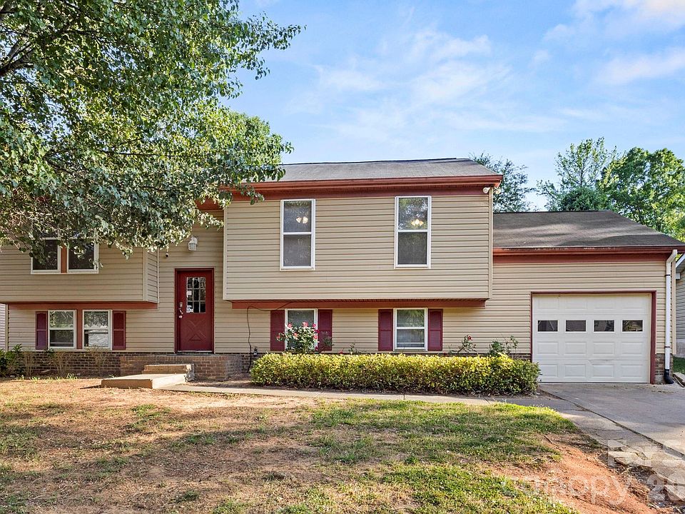 1st image of 6018 Misty Way Ln