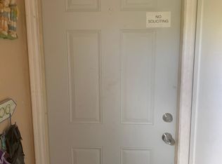 404 1st Ave #1/2, Mendota, IL 61342