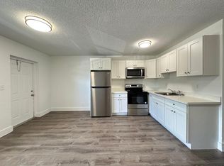 3660 NE 11th Ave, Fort Lauderdale, FL 33334