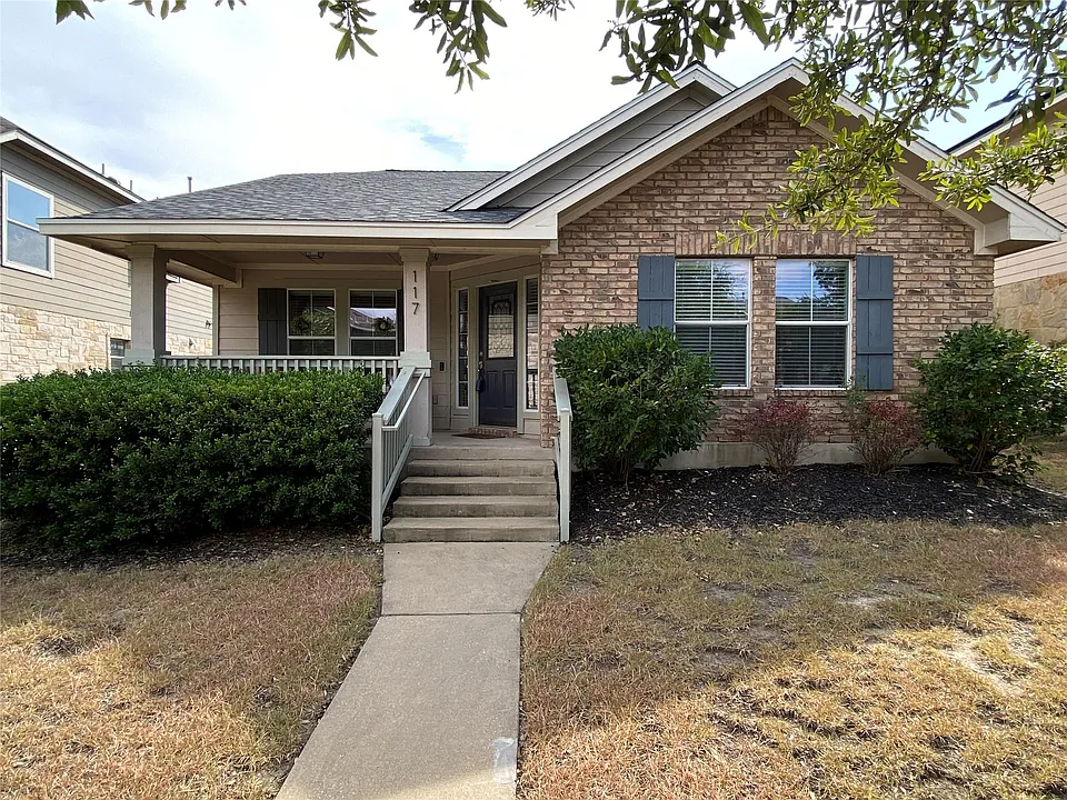 117 Yucca House Dr