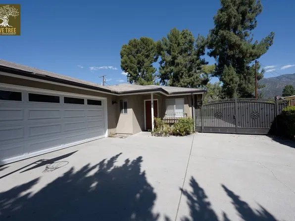 777 W Colorado Blvd APT B, Monrovia, CA 91016