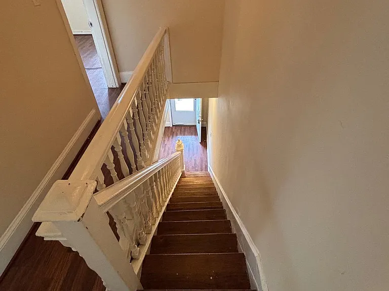 6801 James Farmer Way — Photo 48