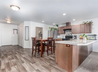 514 Whitefish Ln, Pasco, WA 99301