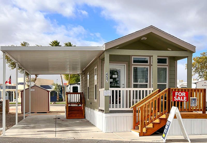 457 Papa St, Yuma, AZ 85365 MLS 11200106 Zillow