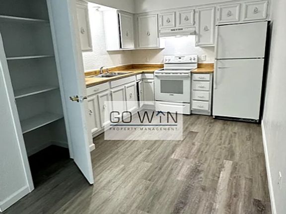 2nd image of 151 E Ingram St #155