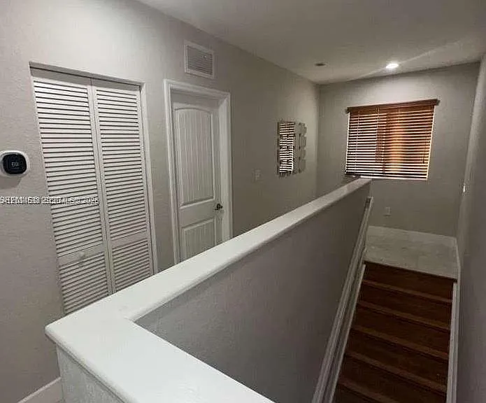 28407 SW 129th Pl — Photo 7