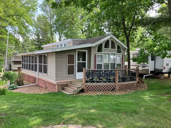 25671 Circle Dr, Brainerd, MN 56401