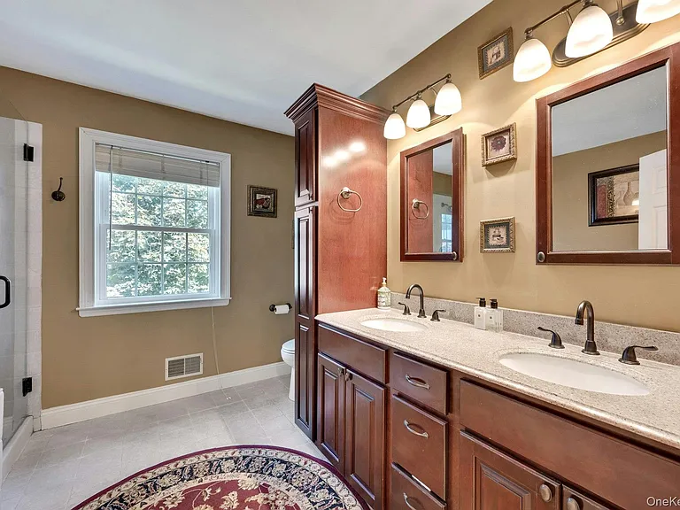 24 Briar Ct #A — Photo 15