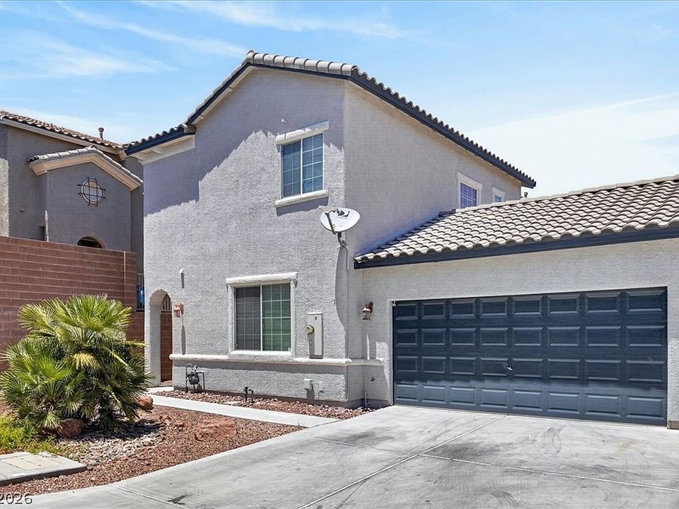 1st image of 7949 Violet Dawn St