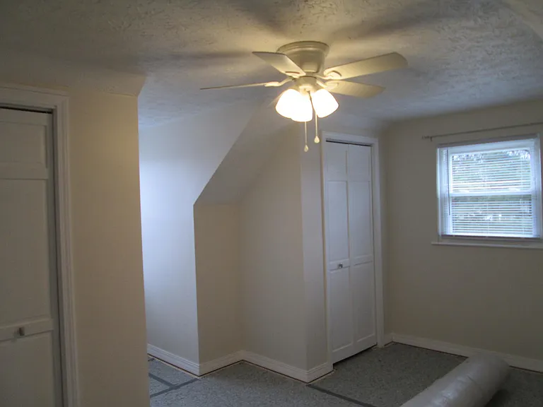 3274 Township Road 124 — Photo 9