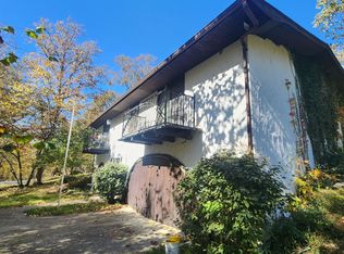 3790 Cedar Creek Rd, Owenton, KY 40359