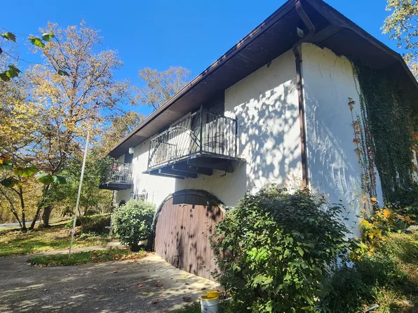 3790 Cedar Creek Rd, Owenton, KY 40359