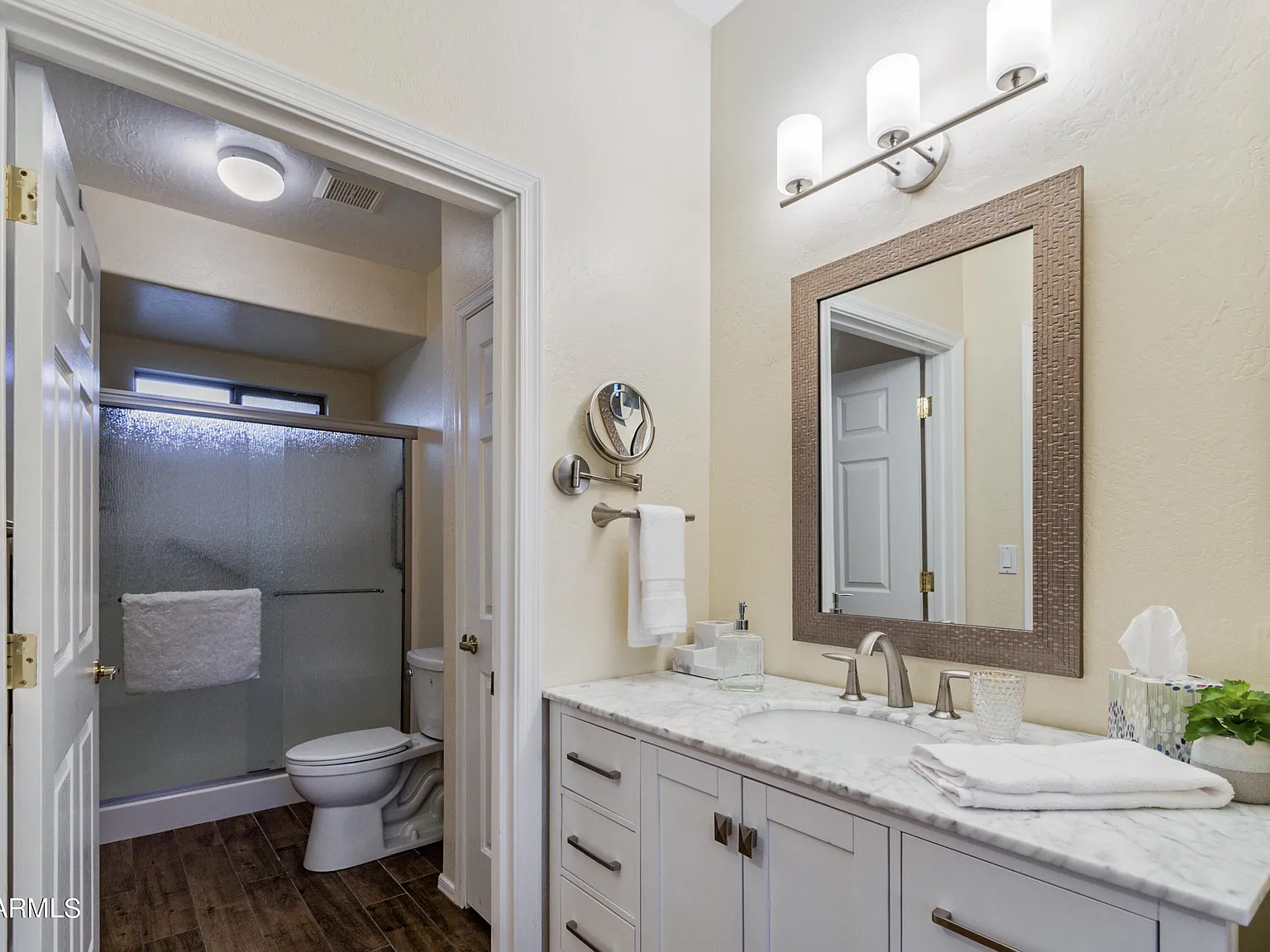 2 bed, 2.0 bath, 1092 sqft, $2,500 — Photo 4