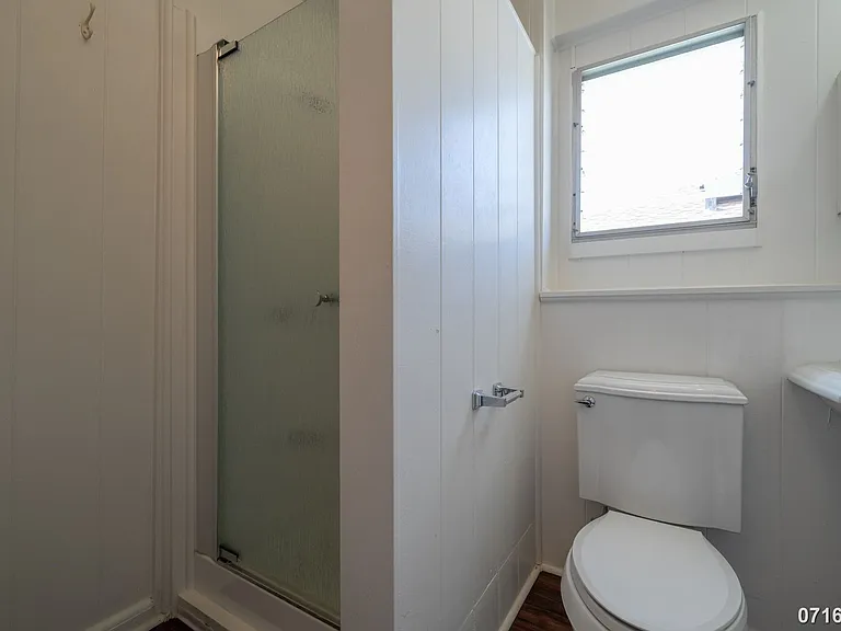 2417 Parker Pl — Photo 28