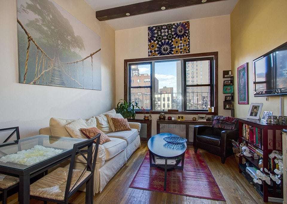1st image of 444 E 87th St APT 6C