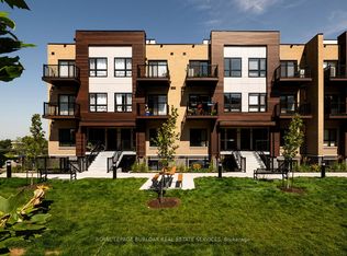 40 Palace St #K24, Kitchener, ON N2E 0J3