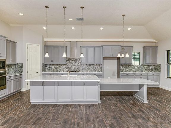5th image of 21759 Briske Morning Ave