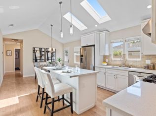 877 Coolidge Ave, Sunnyvale, CA 94086