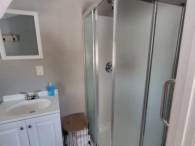 36 Beal St #3 — Photo 9