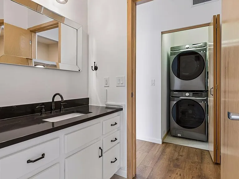 4525 Park Commons Dr #306 — Photo 15