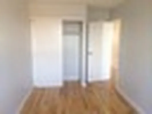 Rented by Blue Egg Realty Corp | media 30