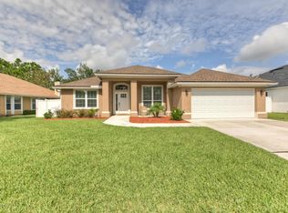 1770 Tall Tree Dr E, Jacksonville, FL 32246