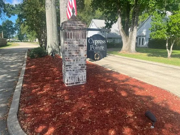 4 Spanish Ct #7, Vidalia, LA 71373
