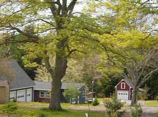 26 Jacobson Trl, Ashaway, RI 02804