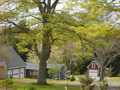 26 Jacobson Trl, Ashaway, RI, 02804