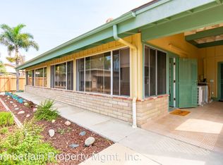 2314 Maelee Dr, Vista, CA 92084