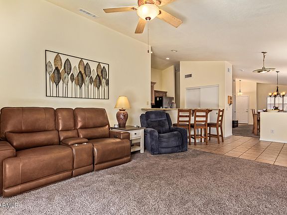 3rd image of 16274 N 138TH Lane