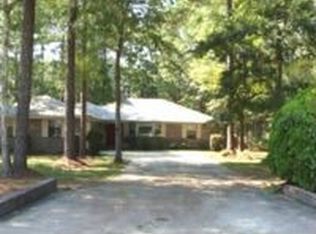 18 Swamp Fox Dr, Carolina Shor, NC 28467