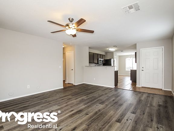 3rd image of 16013 W Crocus Dr