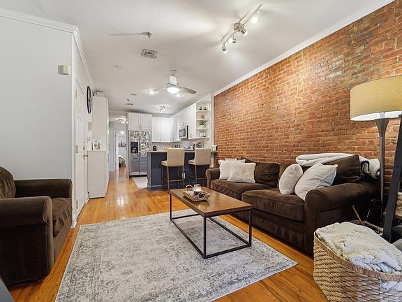 5th image of 919 Park Ave APT 2R