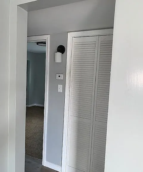 2 bed, 850 sqft, $750 — Photo 4