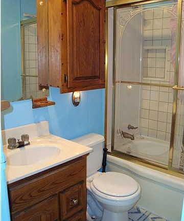 5th image of 6015 Halma Dr
