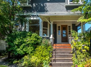 1131 32nd Ave, Seattle, WA 98122