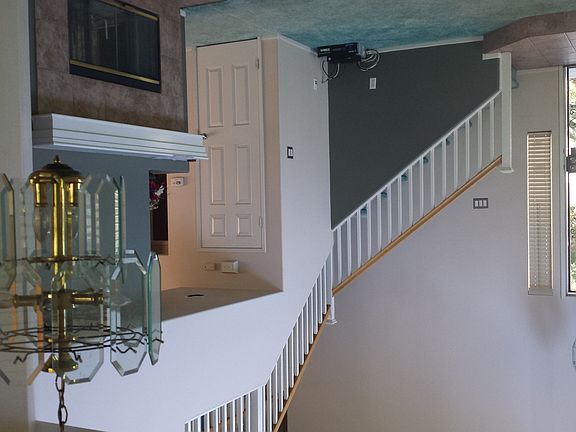 2nd image of 9369 Shackleford Ct