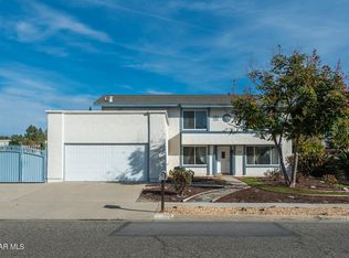 2230 Bigelow Ave, Simi Valley, CA 93065