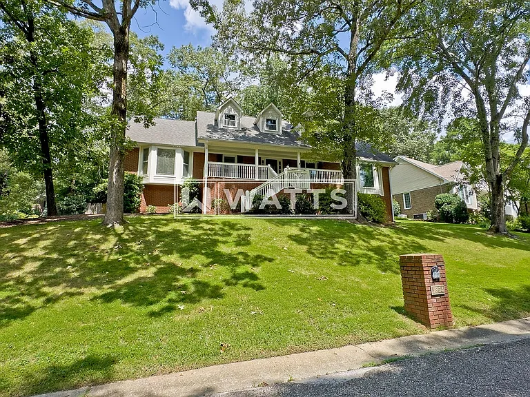 4854 Pinedale Way — Photo 1