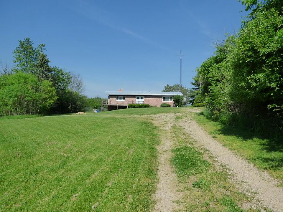 1st image of 77488 County Road 687