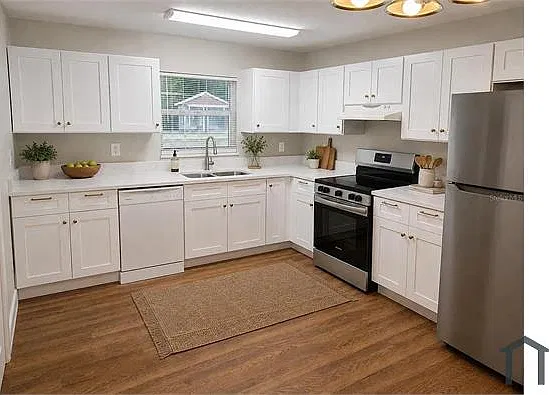 4 bed, 1385 sqft, $2,900 — Photo 4