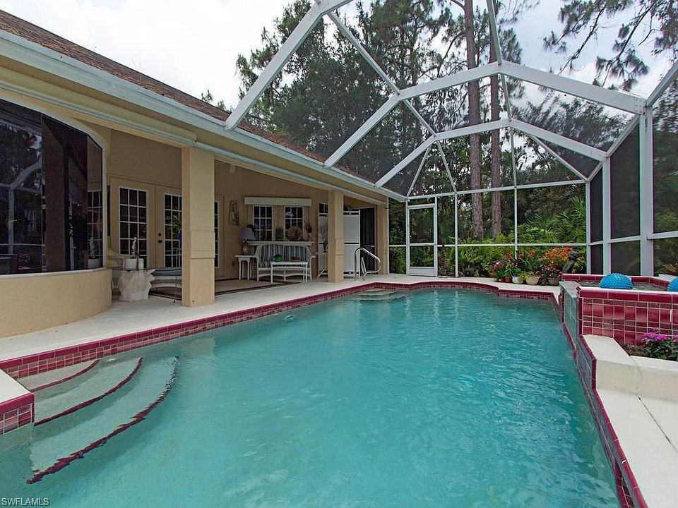 1st image of 6759 Buckingham Ct