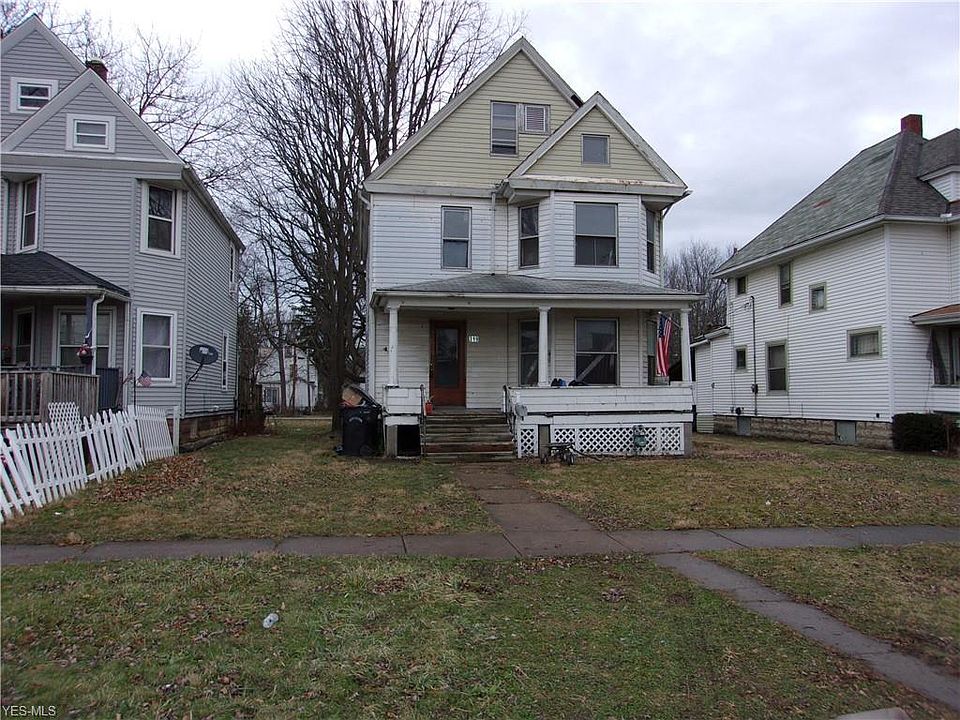 1st image of 319 12th St