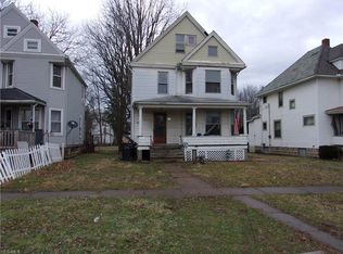 319 12th St, Elyria, OH 44035